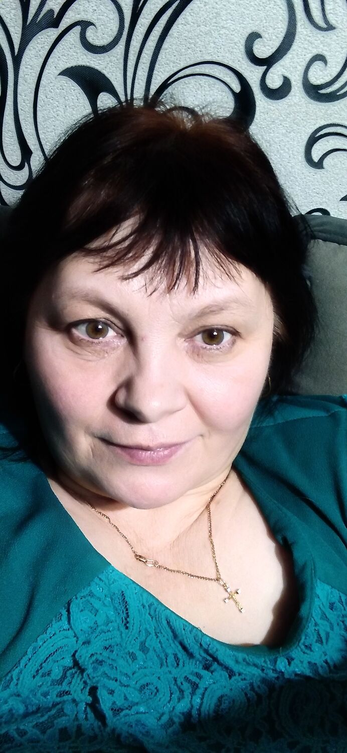 ���������� ������, ���� ������� �����, 56 ���, ������������ ��� c�������� ���������