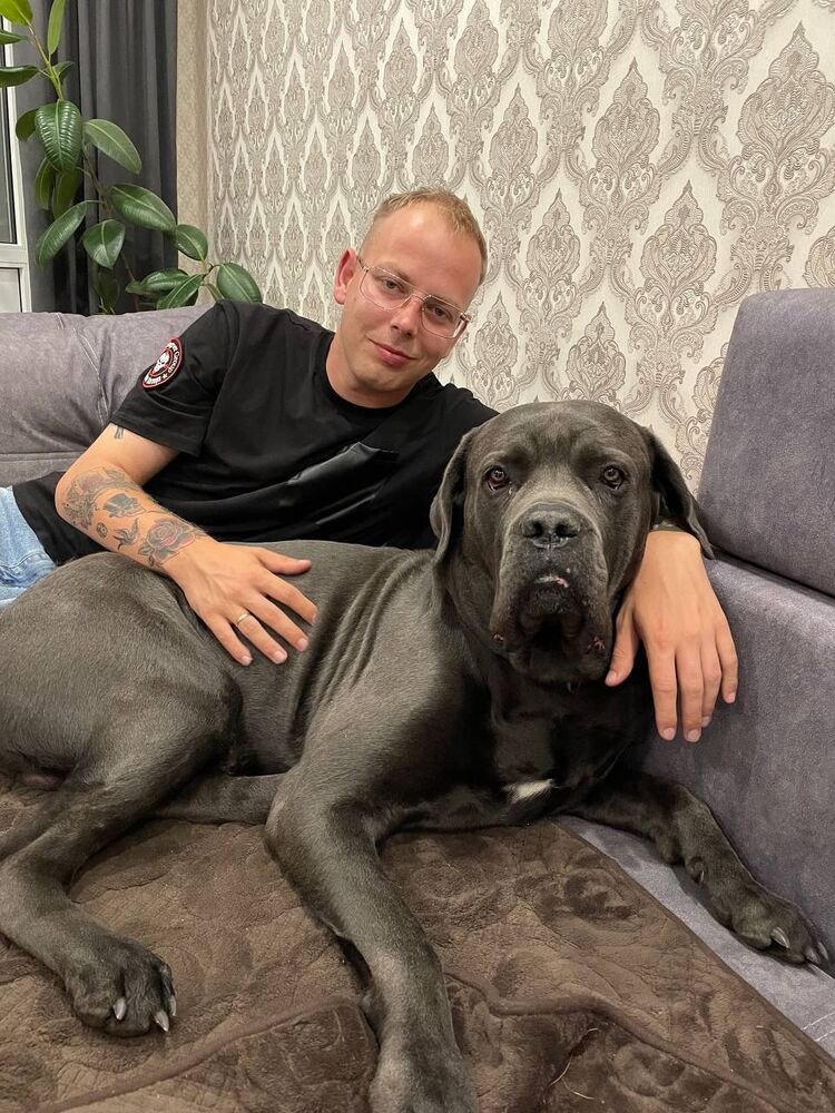 ���� 55828481 ������� �����, 39 ���, ���� ���������� � �������������