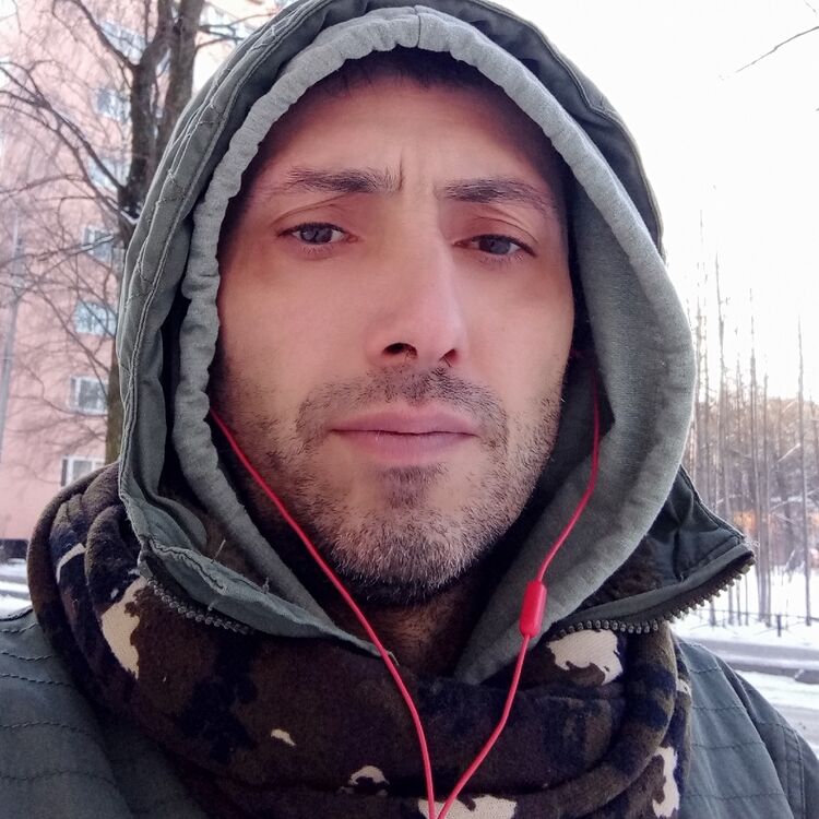 ���� 19486631 ������� �������, 47 ���, ���� ���������� � �����-����������