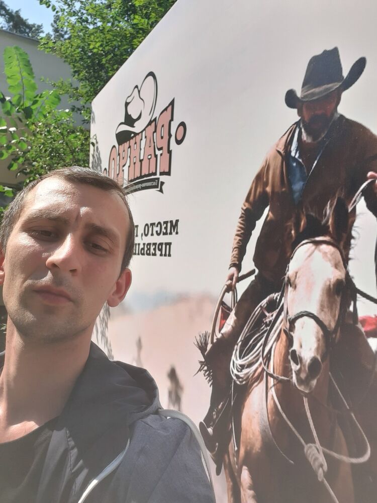 ���������� ������, ���� ������� �������, 40 ���, ������������ ��� ������, ����� � ���������, c�������� ���������