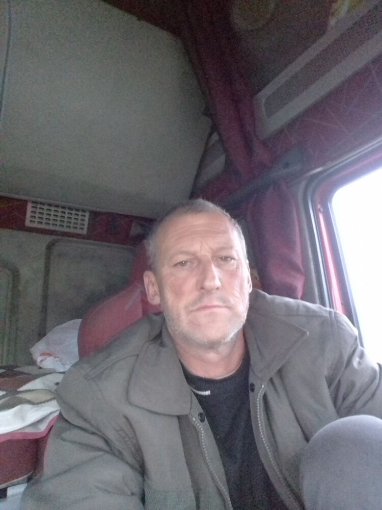  ,   , 58 ,   ,   , c 