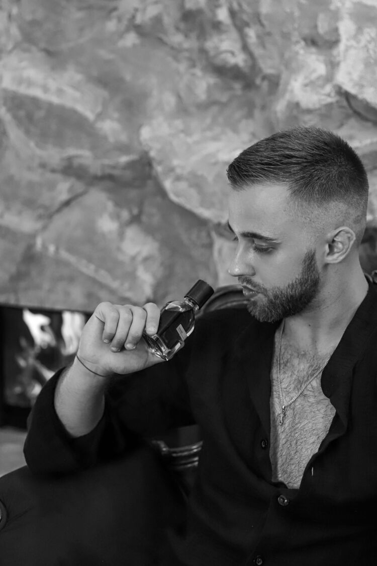  49805251  Danil, 26 ,    