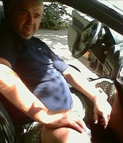 ���� 18383141 ������� ������, 51 ���, ���� ���������� � �������-��-����