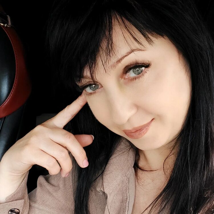  ,   , 44 ,   c 