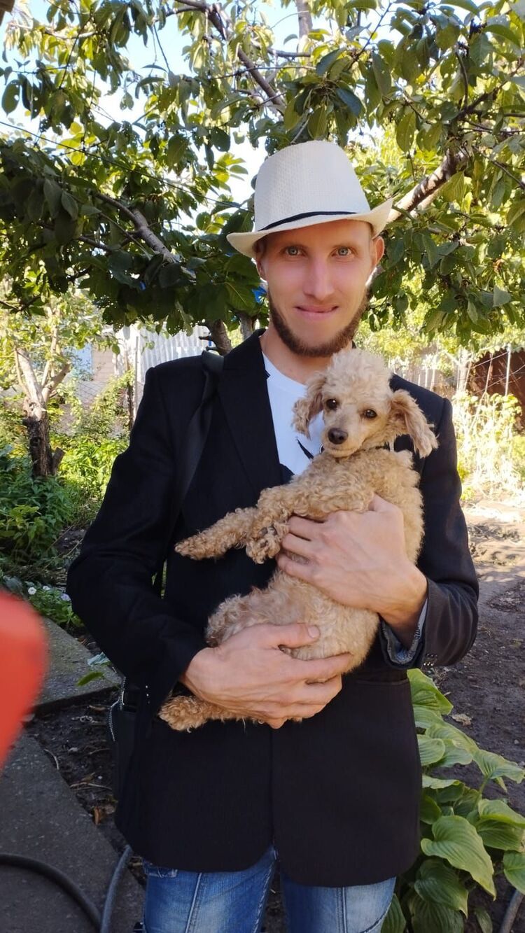 ���� 38381431 ������� ������, 31 ���, ���� ���������� � �������-��-����