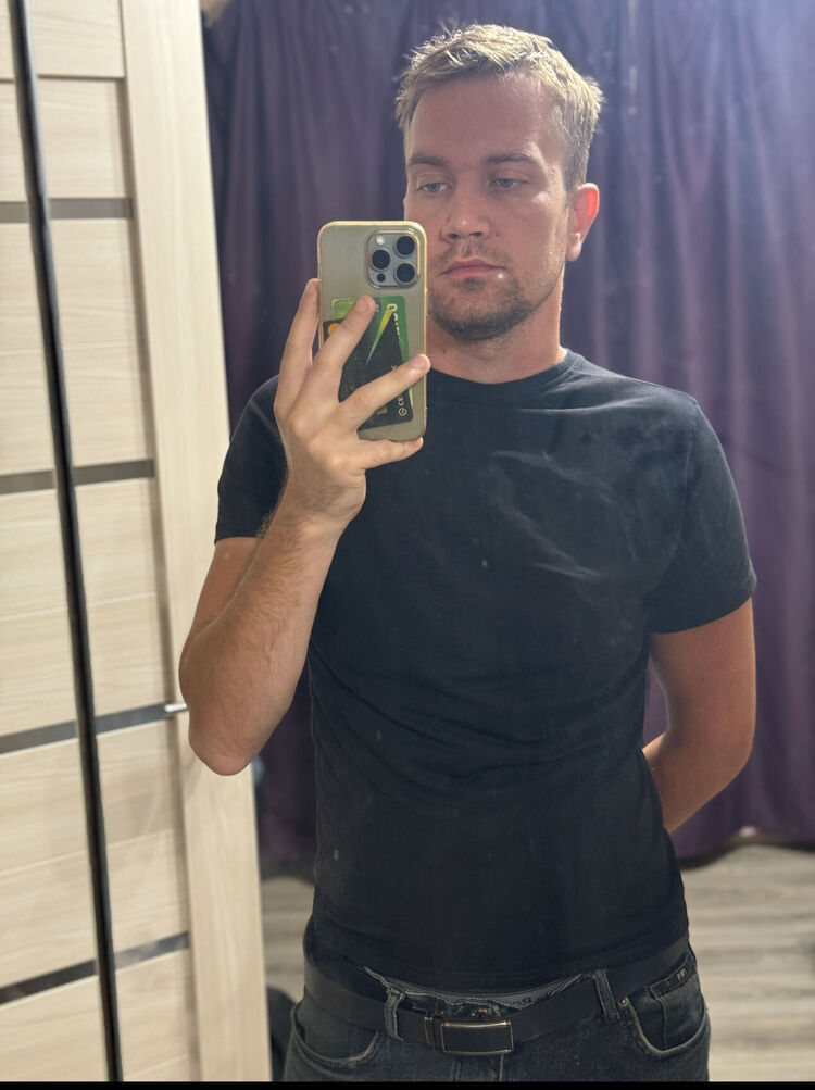 ���������� ������, ���� ������� ����, 34 ����, ������������ ��� ������, ����� � ���������, c�������� ���������