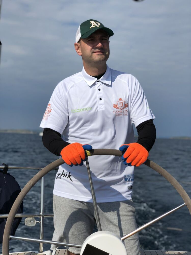 ���� 28712981 ������� ����, 44 ����, ���� ���������� � ������