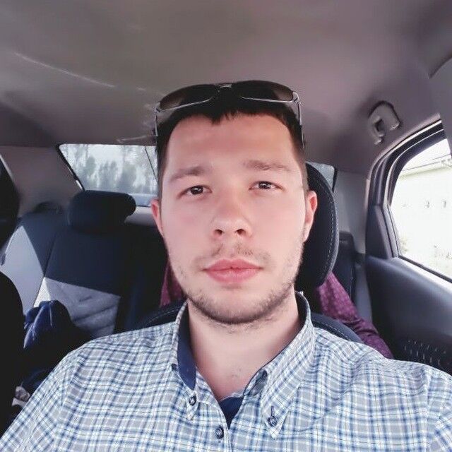  ,   , 29 ,   ,   , c 