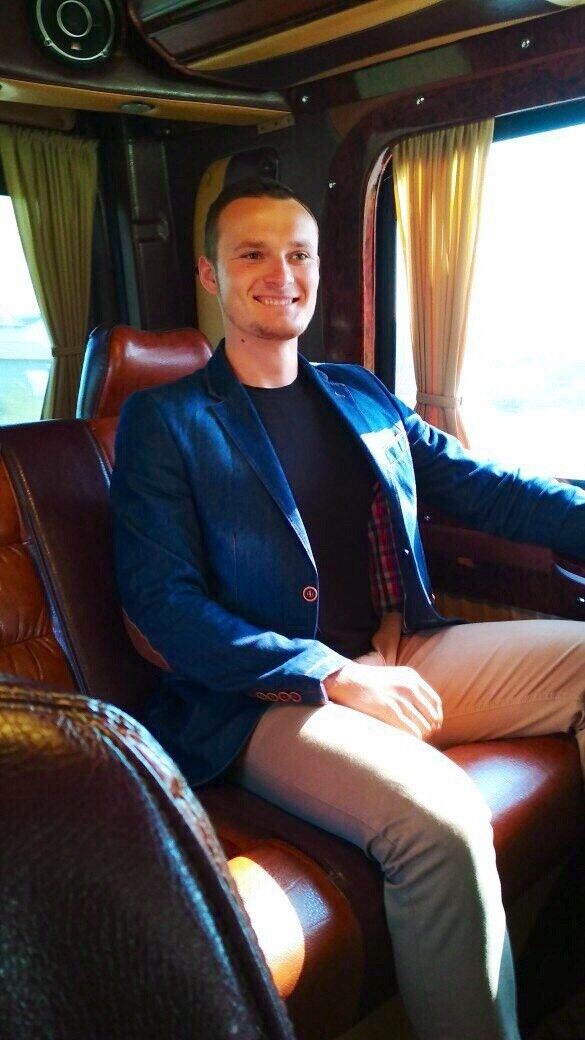 ���������� ��������, ���� ������� ����, 29 ���, ������������ ��� ������, ����� � ���������, c�������� ���������, ���������