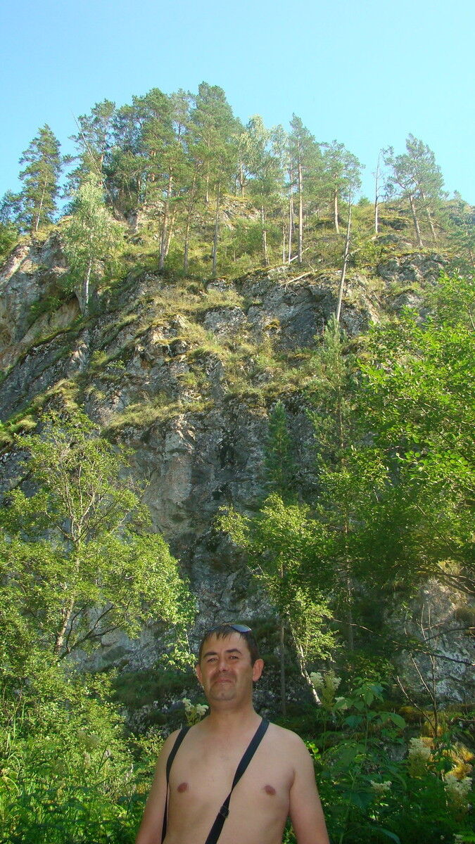  ,   , 42 ,   