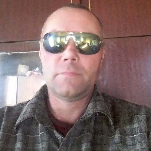  ,   , 50 ,   