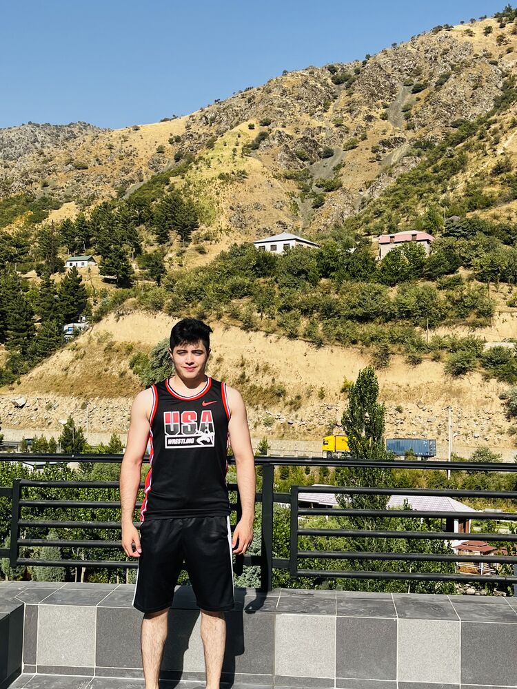 ���� 28621341 ����� ����, 25 ���, ���� ���������� � ������