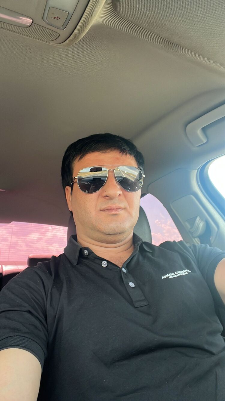 ���������� ������, ���� ������� ����, 38 ���, ������������ ��� ������, ����� � ���������