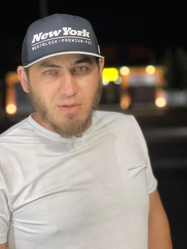 ���������� �����-���������, ���� ������� ����, 33 ����, ������������ ��� ������