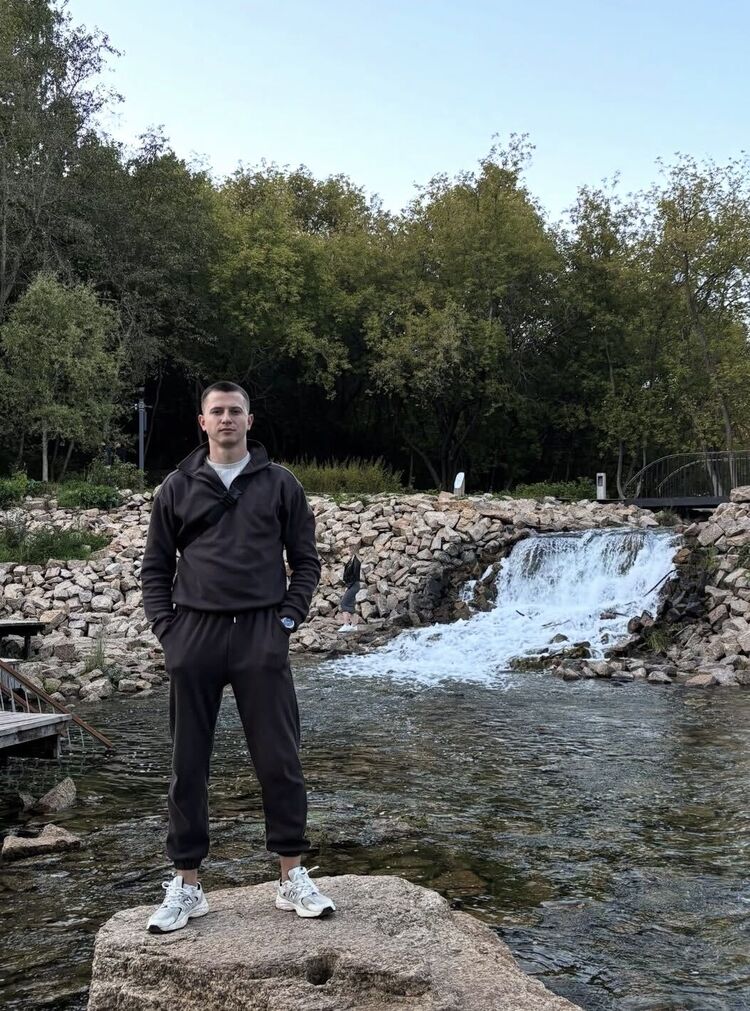 ���� 55270721 ����� Ivan, 23 ����, ���� ���������� � ������-���