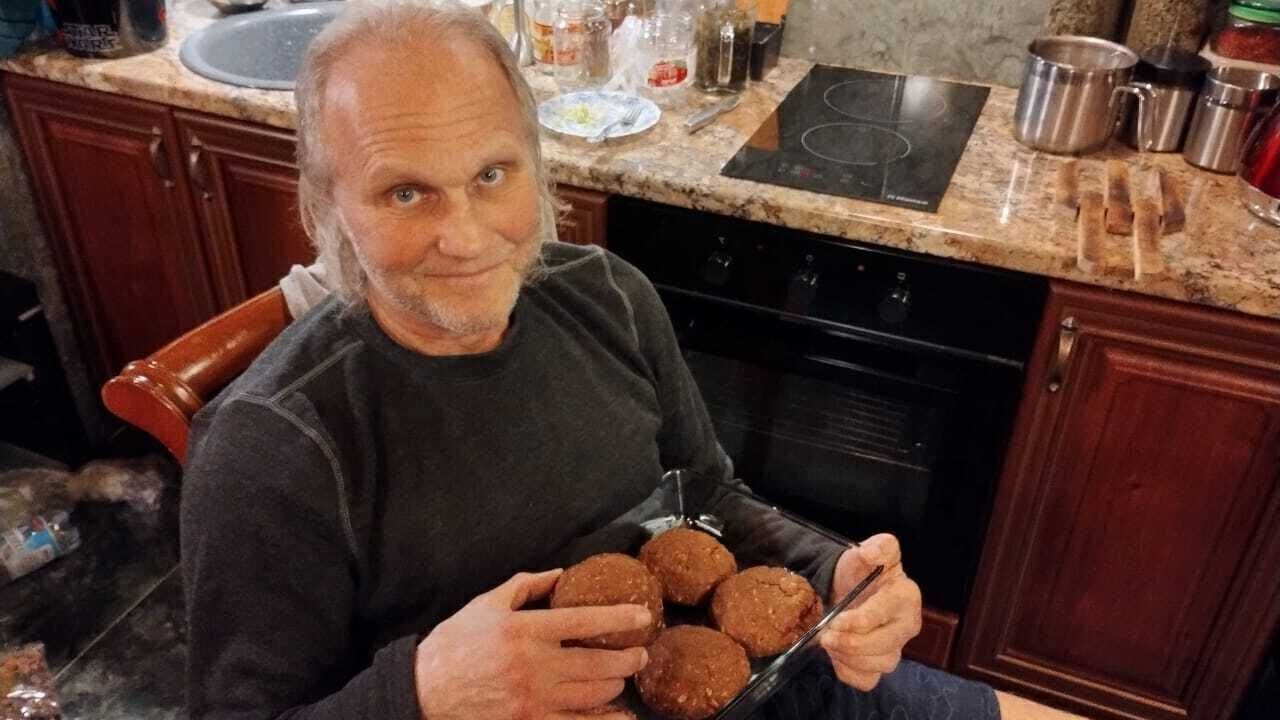 ���� 44888611 ������� �����, 54 ����, ���� ���������� � ������