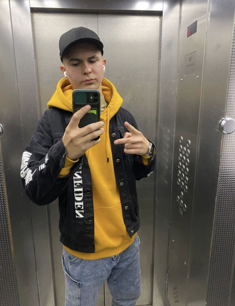  ,   , 23 ,   ,   