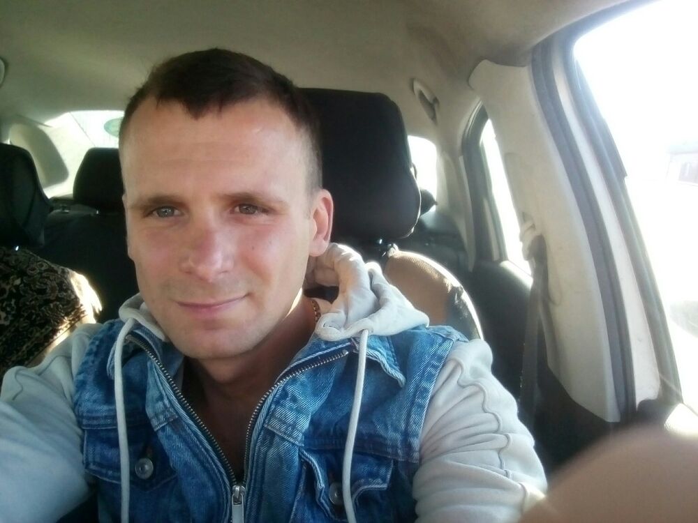 ���������� �����-���������, ���� ������� ������, 38 ���, ������������ ��� ������, ����� � ���������, c�������� ���������