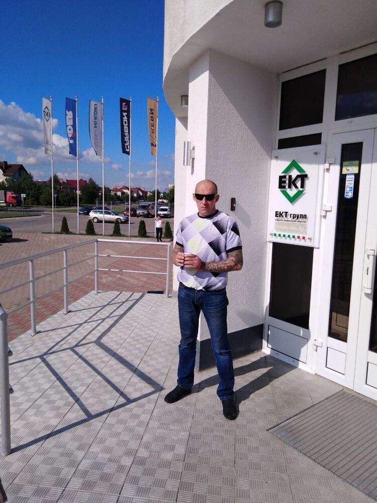 ���� 27238841 ������� ��������, 48 ���, ���� ���������� � ���������