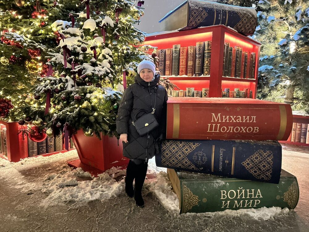 ���������� ������, ���� ������� ����, 42 ����, ������������ ��� ������, ����� � ���������, c�������� ���������