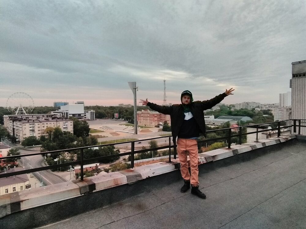  18669351  , 33 ,    --