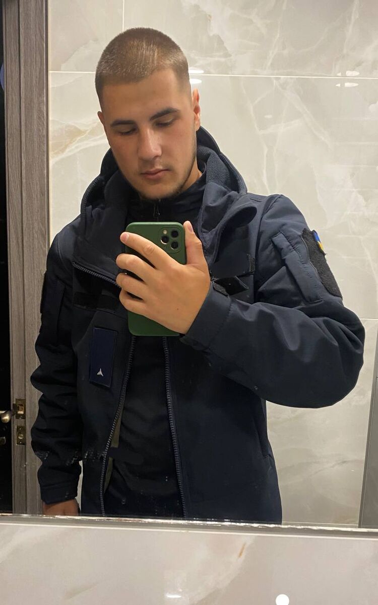 ���� 54373301 ����� ������, 20 ���, ���� ���������� � ������