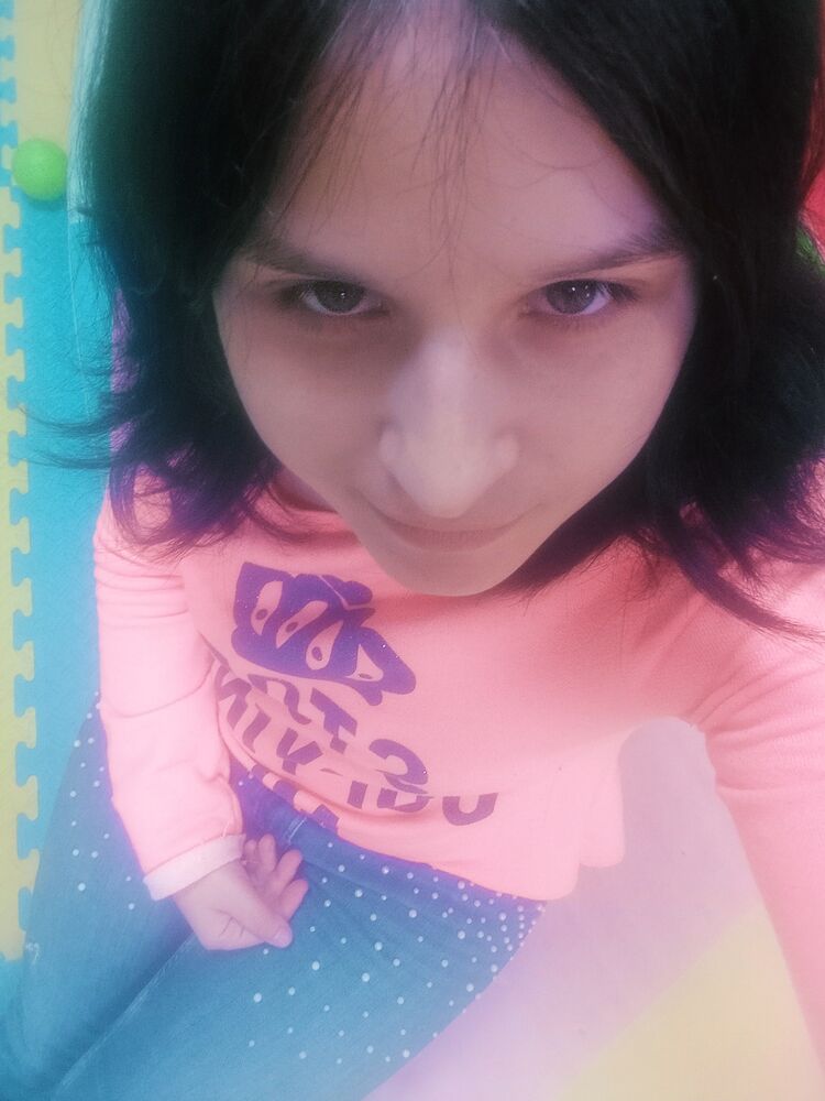  33657481  , 28 ,    