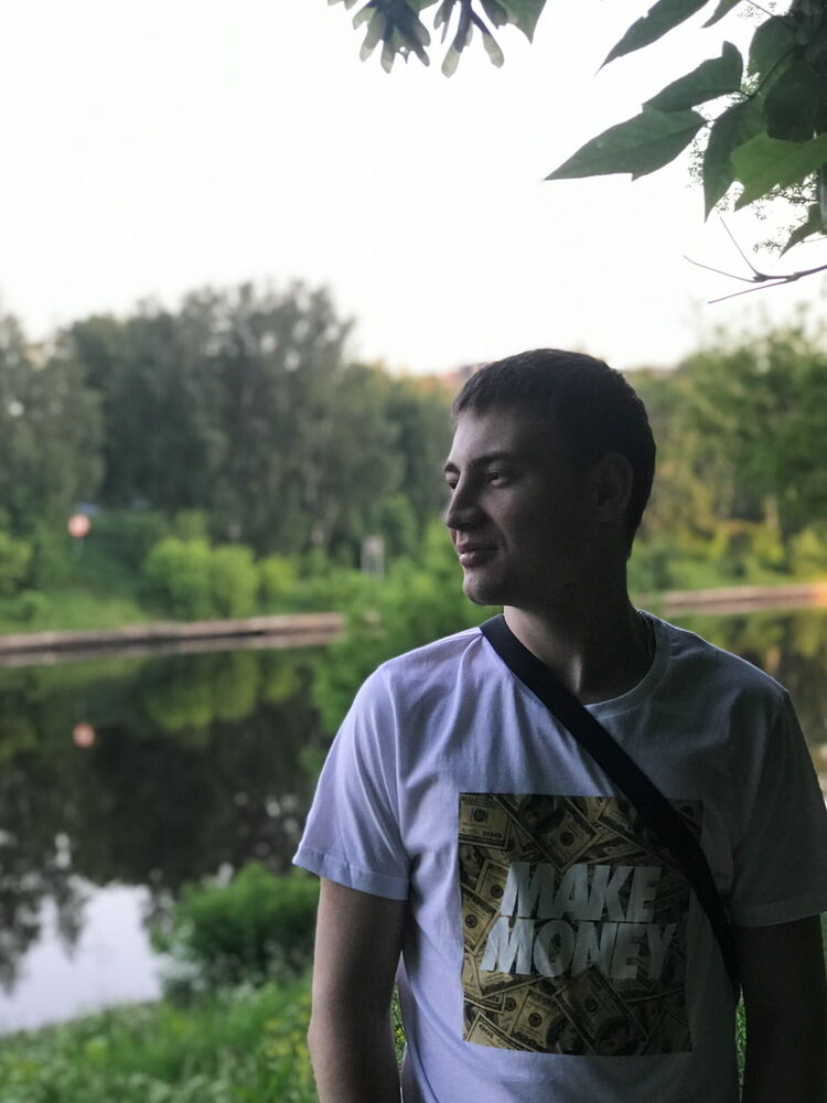 ���� 29256001 ������� �����, 29 ���, ���� ���������� � ����������