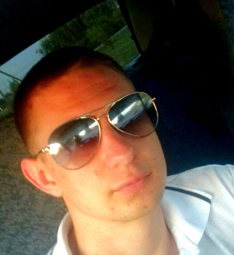 ���� 20417141 ������� ���������, 34 ����, ���� ���������� � ����������