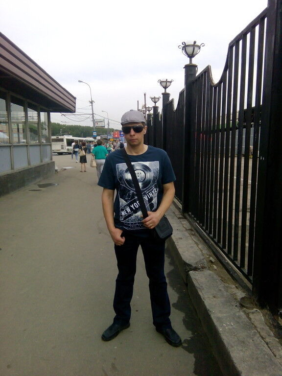 ���������� ��������, ���� ������� ������, 40 ���, ������������ ��� ������, ����� � ���������, c�������� ���������