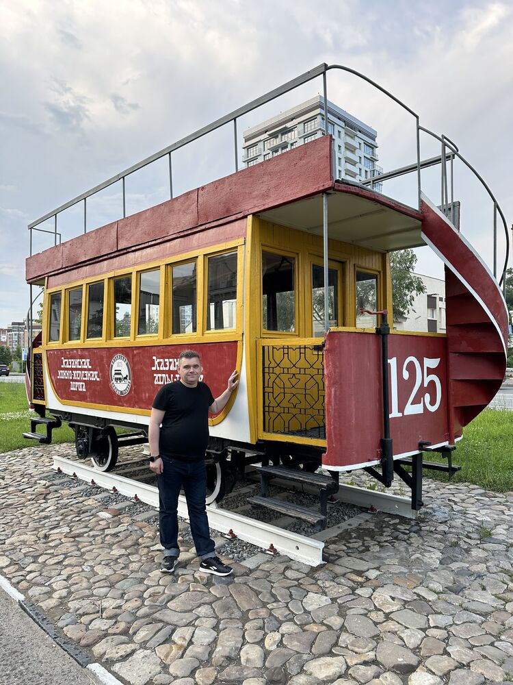 ���������� ������, ���� ������� ���������, 39 ���, ������������ ��� c�������� ���������, ���������