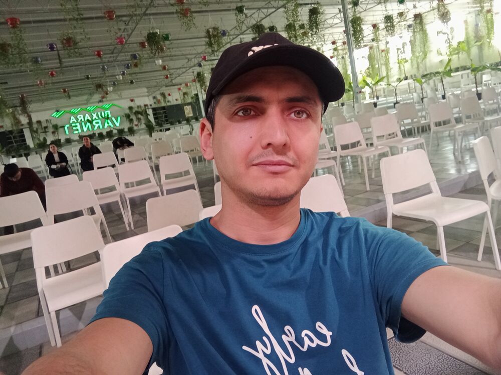 ���������� ������, ���� ������� ����, 34 ����, ������������ ��� ����� � ���������, c�������� ���������