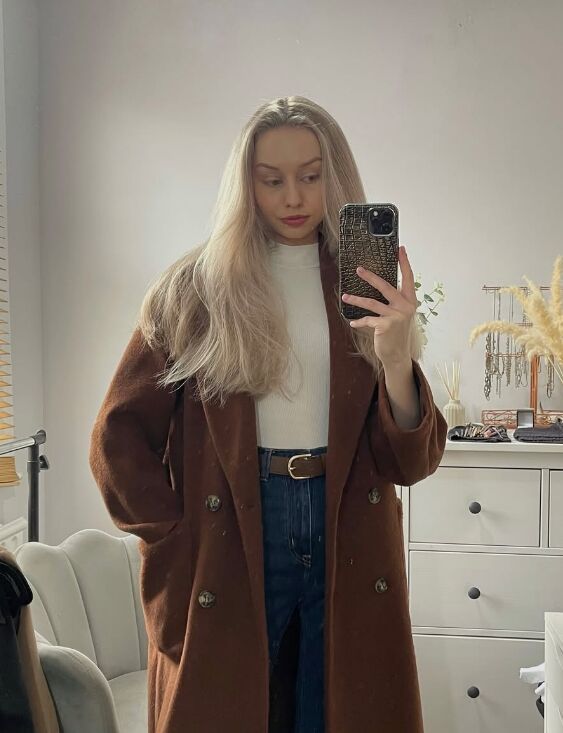 ���� 51193321 ������� ����, 27 ���, ���� ���������� � ������