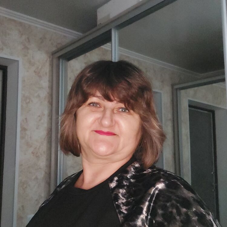 ���� 54688241 ������� �������, 52 ����, ���� ���������� � ������