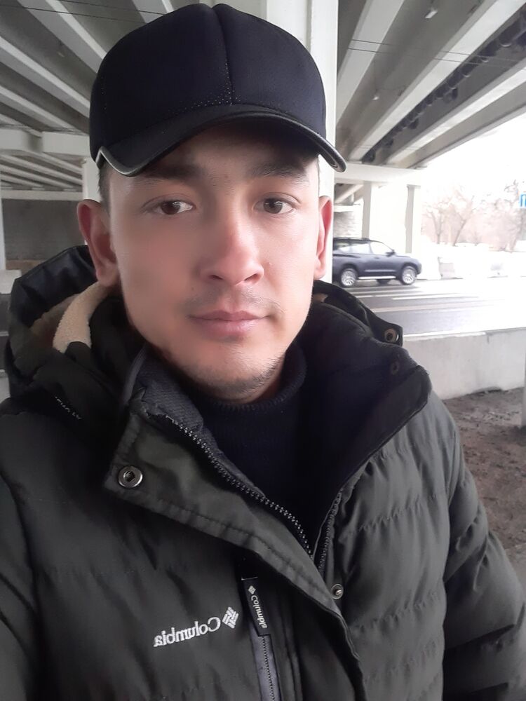 ���������� �����, ���� ������� �����, 37 ���, ������������ ��� ������, ����� � ���������