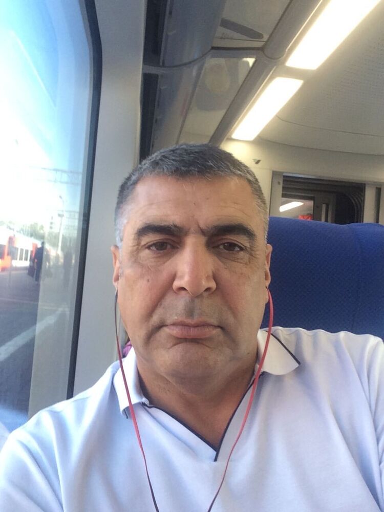 ���� 26981411 ������� Faiz, 55 ���, ���� ���������� � ������