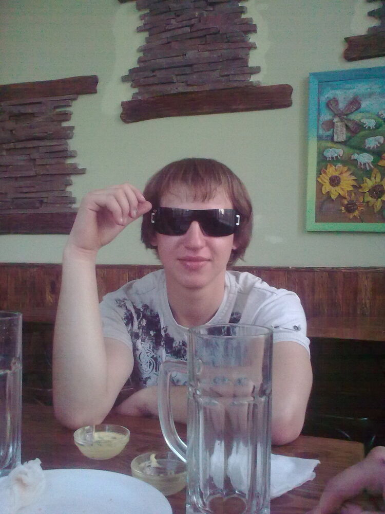 ���� 4144721 ������� �������, 35 ���, ���� ���������� � ������