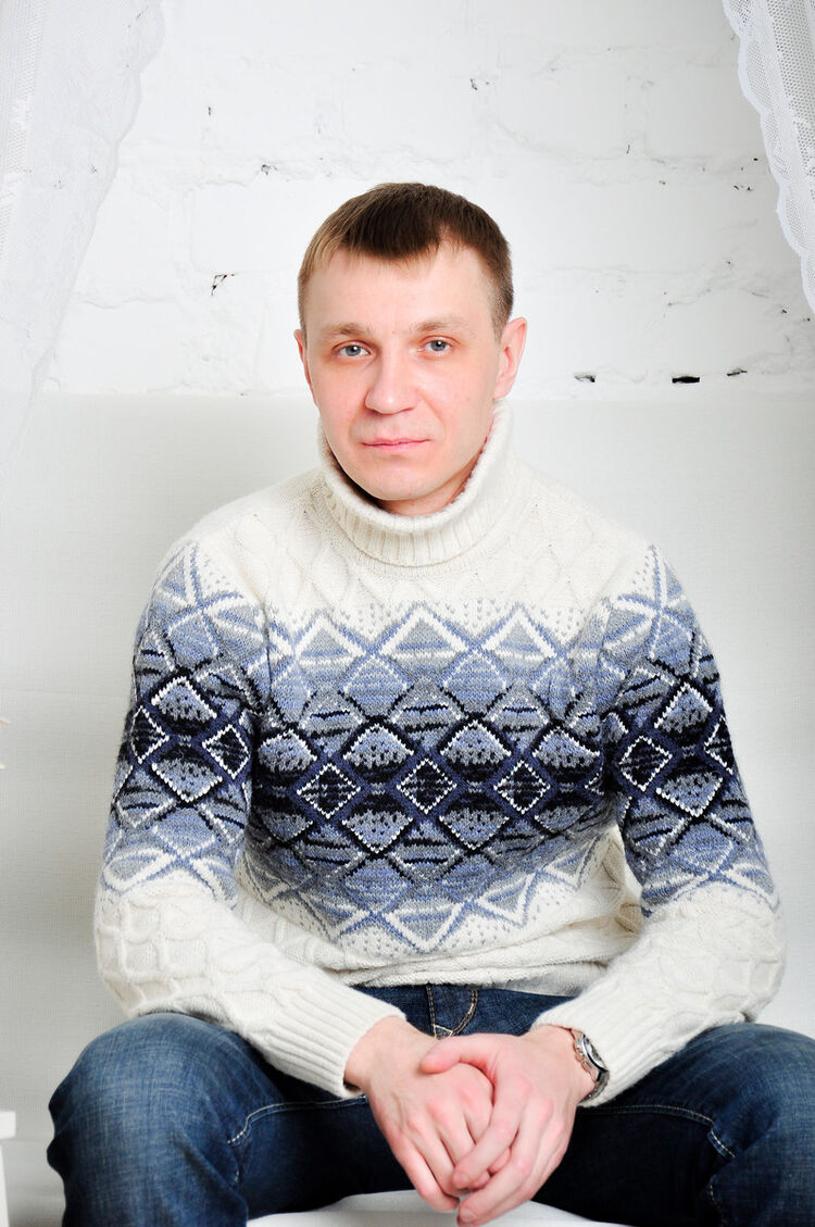 ���������� ������, ���� ������� �����, 45 ���, ������������ ��� ������, ����� � ���������, c�������� ���������