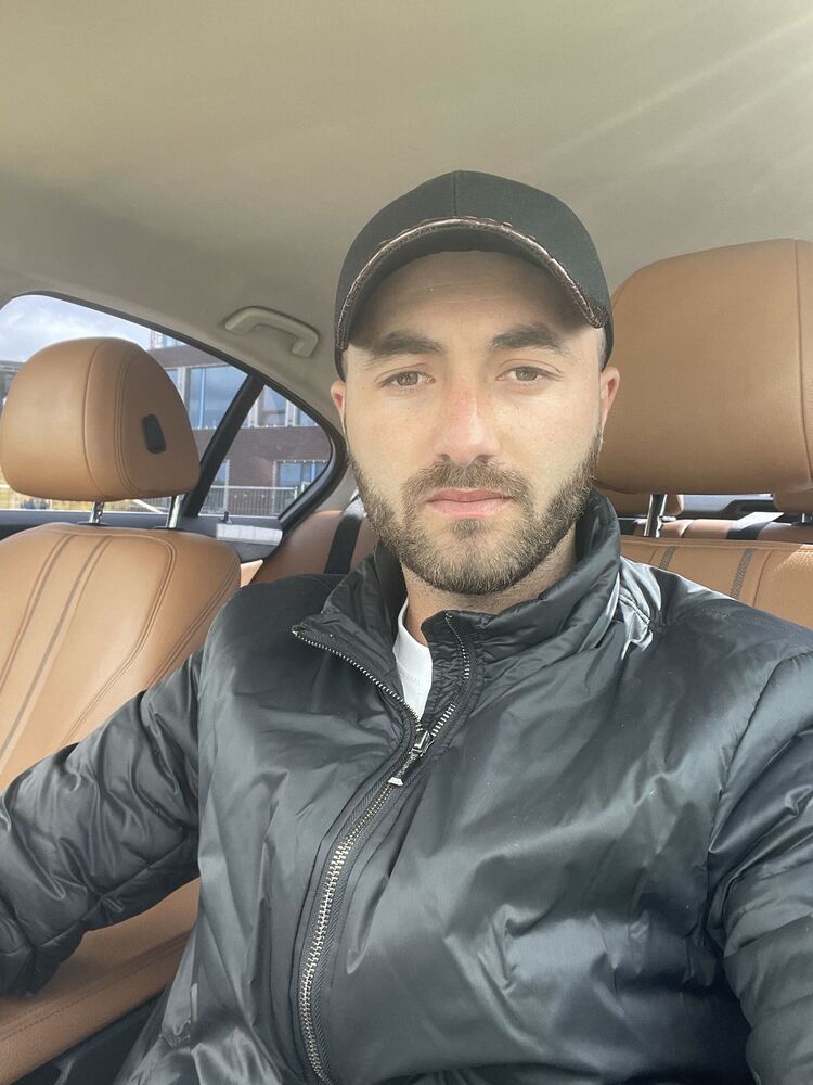 ���� 34977811 ������� �����, 29 ���, ���� ���������� � ������������