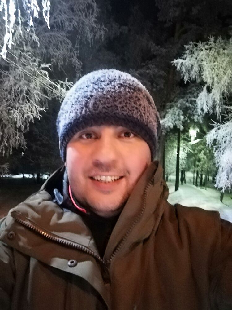 ���� 40175091 ������� �������, 37 ���, ���� ���������� � �������-��-����