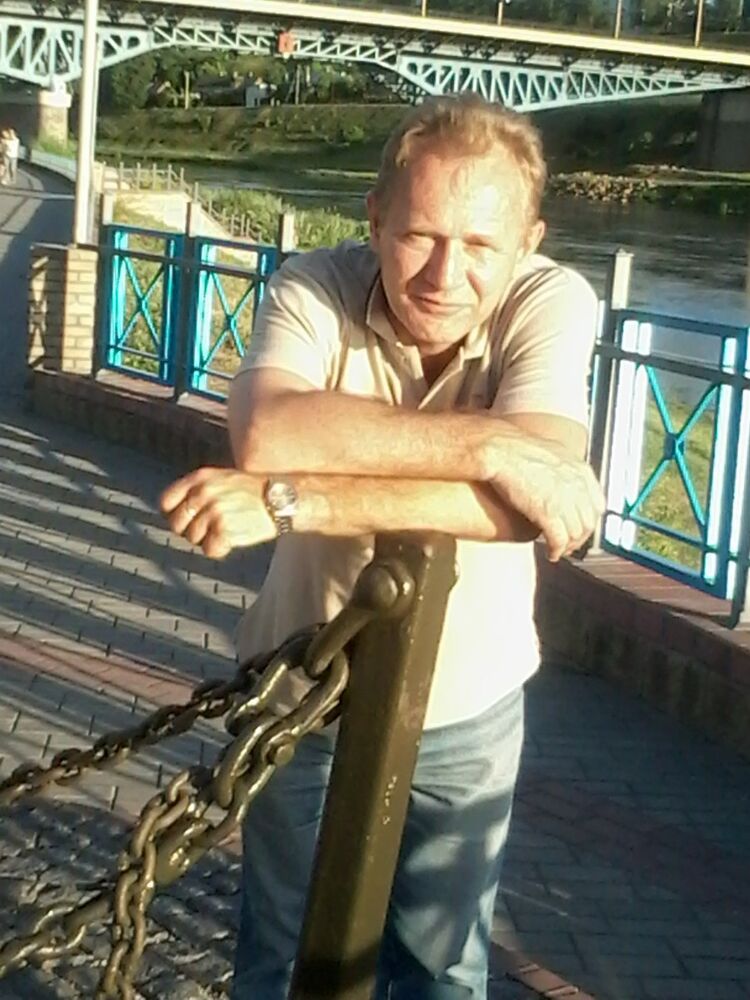  ,   Evgeny, 57 ,   ,   , c 