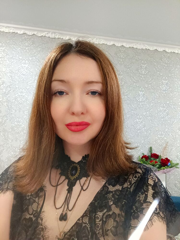 ���� 55817571 ������� ����, 27 ���, ���� ���������� � ������