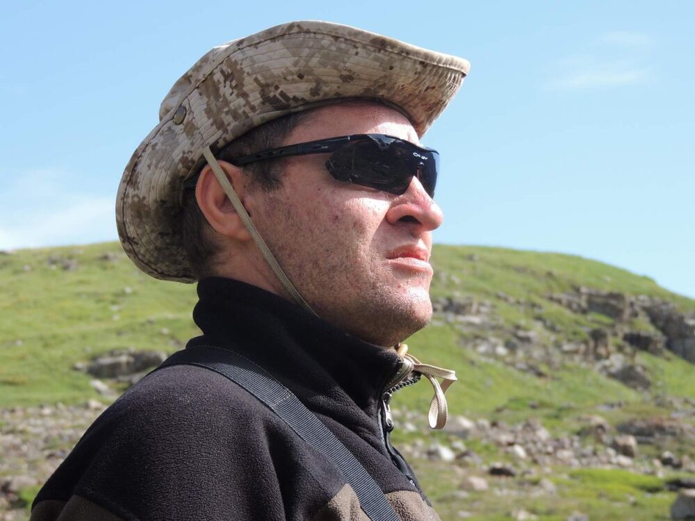 ���������� ������, ���� ������� ����������, 48 ���, ������������ ��� ������