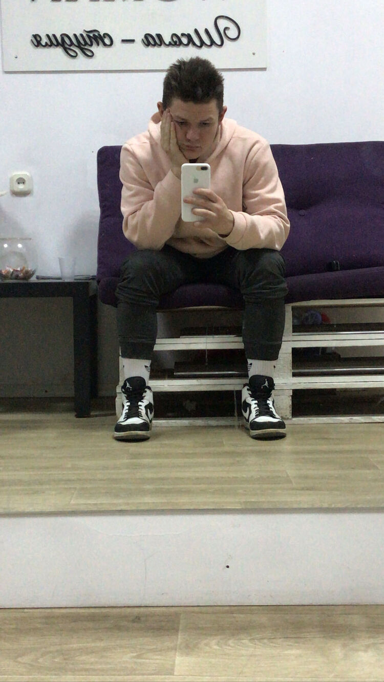 ���� 24172731 ����� ����, 25 ���, ���� ���������� � ��������