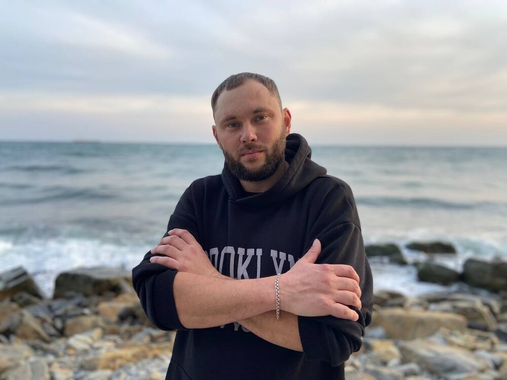 ���� 54587711 ������� �����, 36 ���, ���� ���������� � �������������