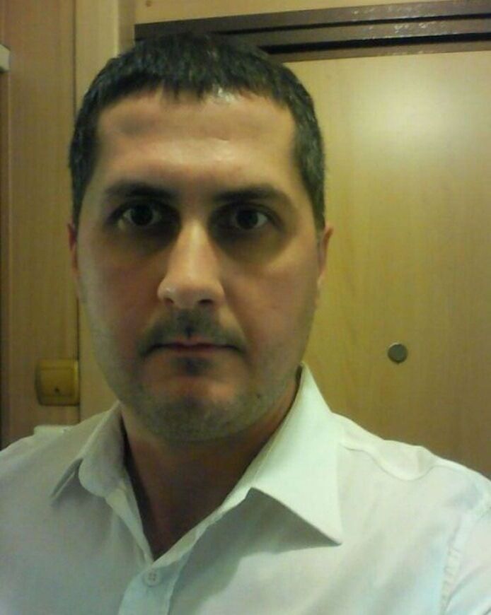 ���� 24348921 ������� �����, 37 ���, ���� ���������� � ��������