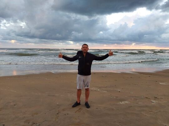 ���� 54819351 ������� �������, 39 ���, ���� ���������� � ������