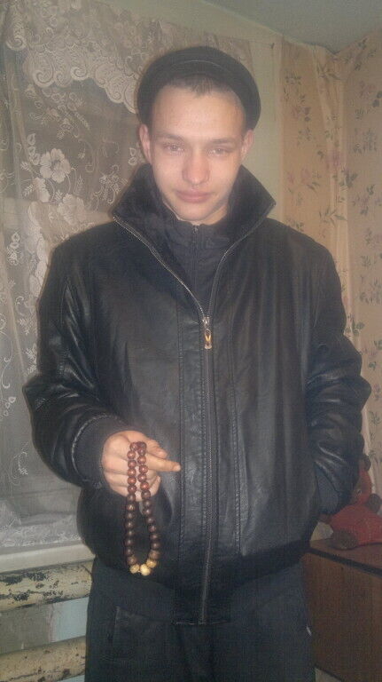 ���������� ������������, ���� ������� �������, 32 ����, ������������ ��� ������, ����� � ���������, c�������� ���������, ���������