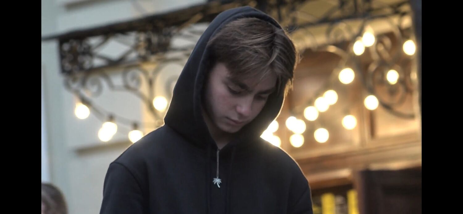 ���� 24845081 ����� �������, 24 ����, ���� ���������� � �����