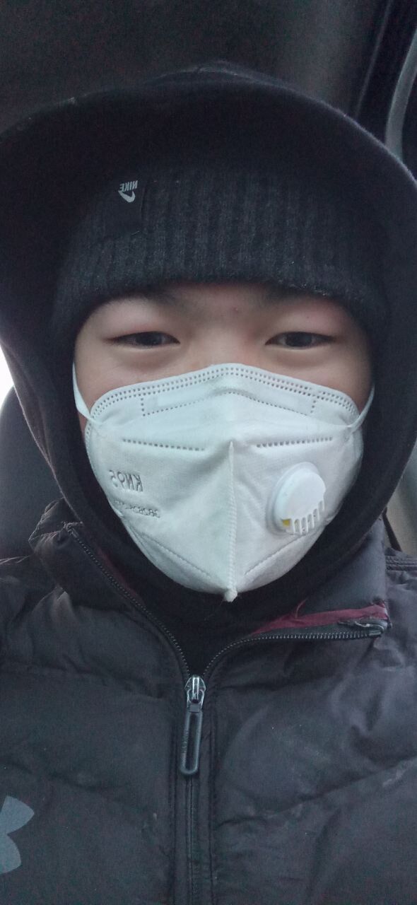 ���������� ������, ���� ����� �������, 22 ����, ������������ ��� ������, ����� � ���������